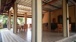 Pondok Rahayu Guest House - Image 5