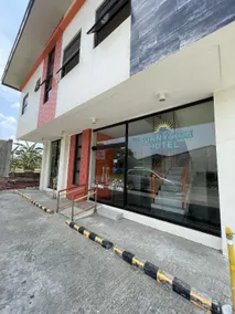 Sunnyside Hotel - Image 3