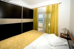 Apartment Nina A5 Celina Zavode, Riviera Omis - Image 3