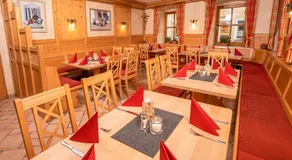 15 x Doppelzimmer mit Balkon - Image 2