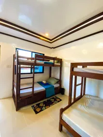Hapitanan Hostel Siargao - Image 3