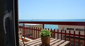 Appartamento La Finestra sul mare - Image 5