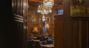 Thermae Boetfort Hotel - Image 4