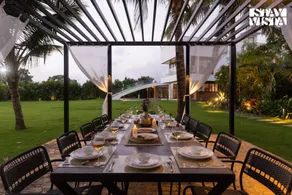 Kihim Villas - Image 4