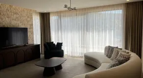 Stylish 4BR Villa with Pool near Porto Novi - Image 2