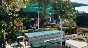 Apartman Jednosoban i Dvosoban - Image 5
