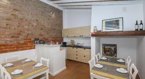 Quinta da Tapada de São Pedro - Image 2