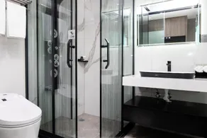 Xiamen Dongchen Hotel - Image 3