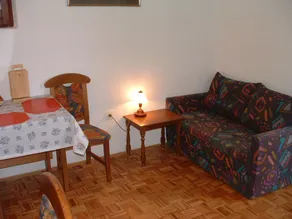Apartment Mari A1 donji  Milna (Brac), Island Brac - Image 5