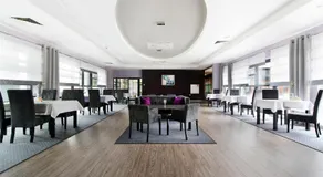Hotel & Spa Polesie - Image 4