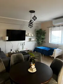 Angellinas Apartments - Image 3