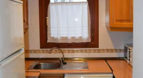 Duplex con vistas en Benasque - Image 5