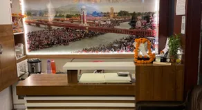 Hotel vinayak inn - Image 2