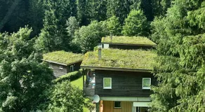 Ferienhaus Bad Hundertpfund Typ C - Image 3