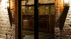 Hoeve Chartreuse - Image 5