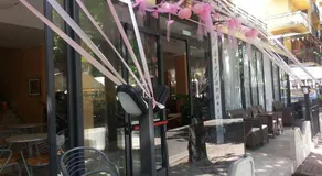 Albergo Santo Stefano - Image 5