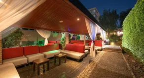 Therma Nea Dunajská Streda - Image 4