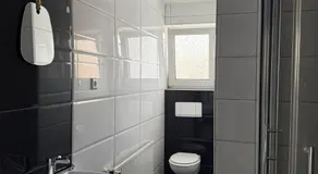 Monteurwohnung Lampertheim - Image 2
