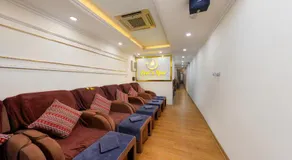 Mai Charming Hotel and Spa - Image 4