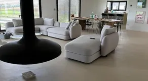 Magnifique Villa 4 chambres avec piscine - Image 4