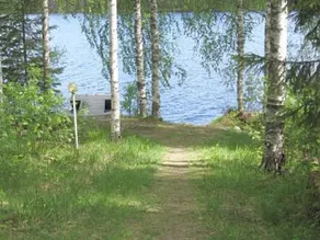 Pellervo - Image 4