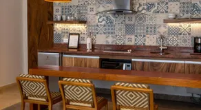 Ganem Suites Cartagena - Image 5
