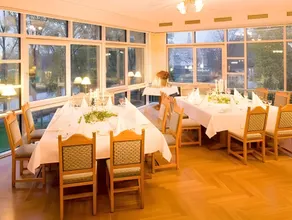 LoC Kannenkeller Smart Stay - Image 2