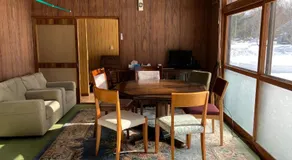 一棟貸し温古知新 古道具屋が営む一軒家 - Image 2