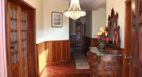 Graciosa Guest House - Image 3