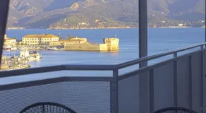 B & B La Terrazza sul mare - Image 3