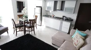 Ph ibiza playa corona panama oeste ,distrito San carlos - Image 2