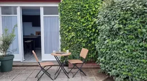 Le Studio de Paulette - Image 2