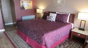 Captain Cook Inn - Image 2