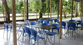 Pondok Wisata dan Restoran Elim - Image 5