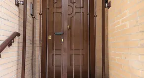 La Casa di Dadà - Image 4