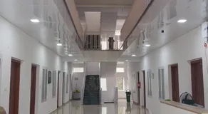 White House Residency - Image 3