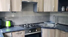 Apartamenty Biały Kamień - Image 3