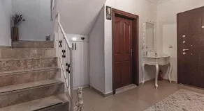 Villa Yazır - Image 3