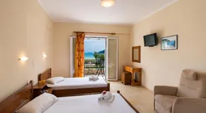 Calypso Luxury Studios - Image 2