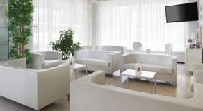 Hotel Radar - Image 4