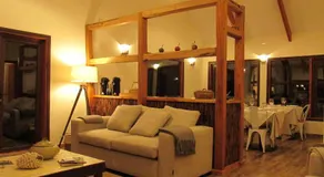 Parador Loberias del Sur Puerto Bertrand - Image 2