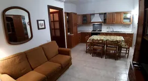 La casa nel borgo, in a cozy charming village, 15 min to Beach, Small pets welcome - Image 2