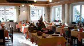 Hotel El Geiger - Image 5