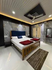 Vajra - Family lodging in Talaguppa - Image 5