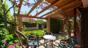 Estay - Villa Katia - Near the Beach - Image 4
