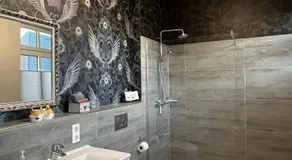 Hostel Clausen - Image 2