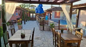 Guest House Orquídea - Image 3
