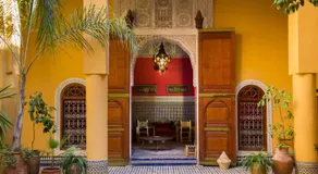 Riyad Al Atik - Image 5