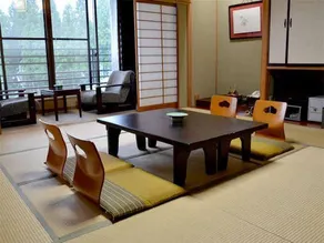 Kitaharaso - Image 4