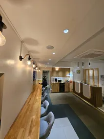 BlissStay - Image 3